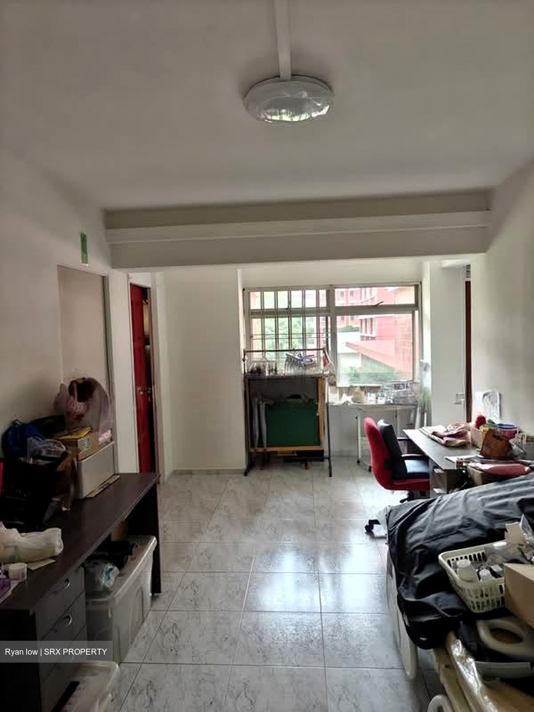 Blk 83 Redhill Lane (Bukit Merah), HDB 5 Rooms #575505891